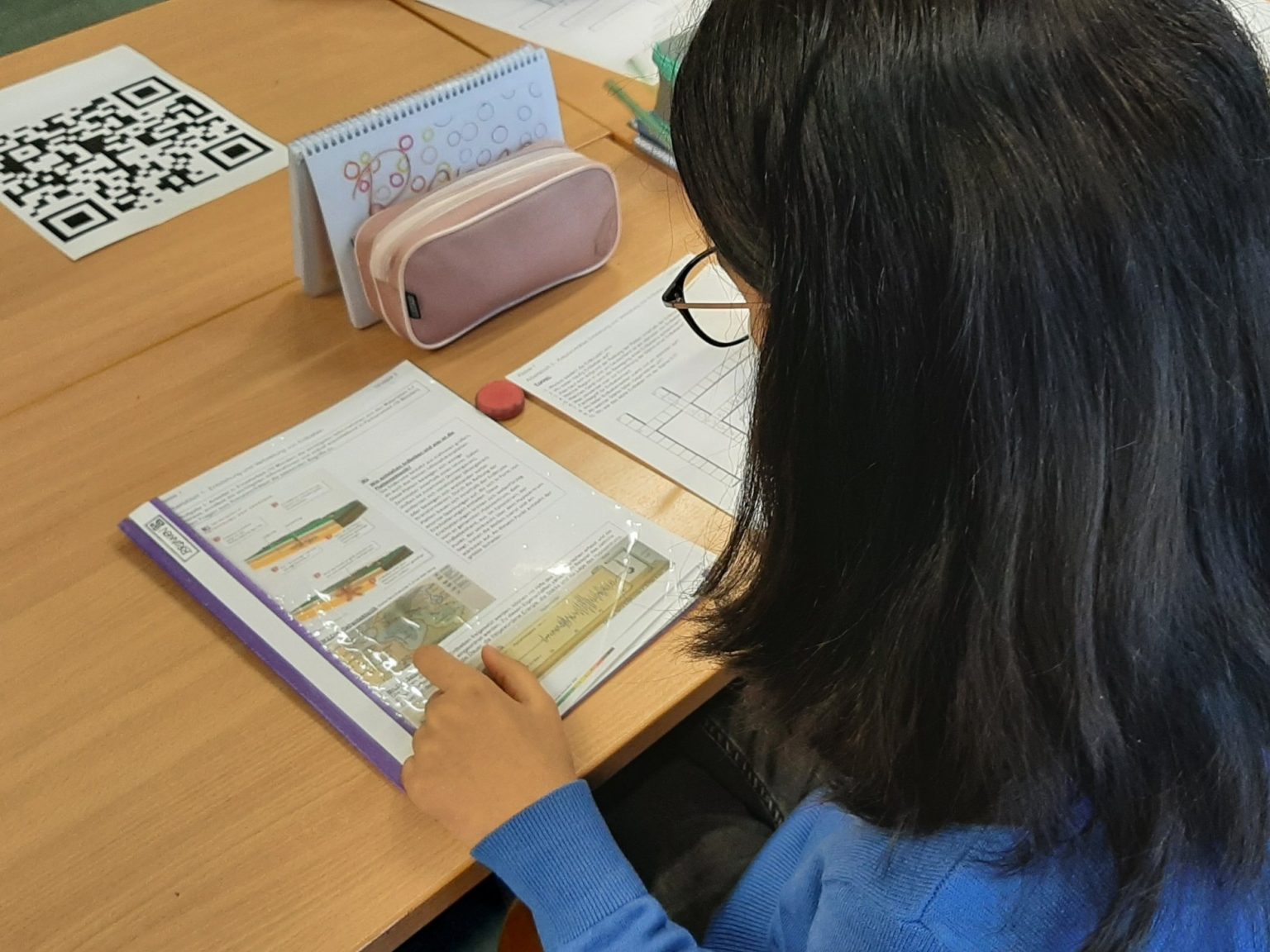 erdkunde-ein-mal-anders-uni-und-ggjr-kooperieren-ganztags-gymnasium